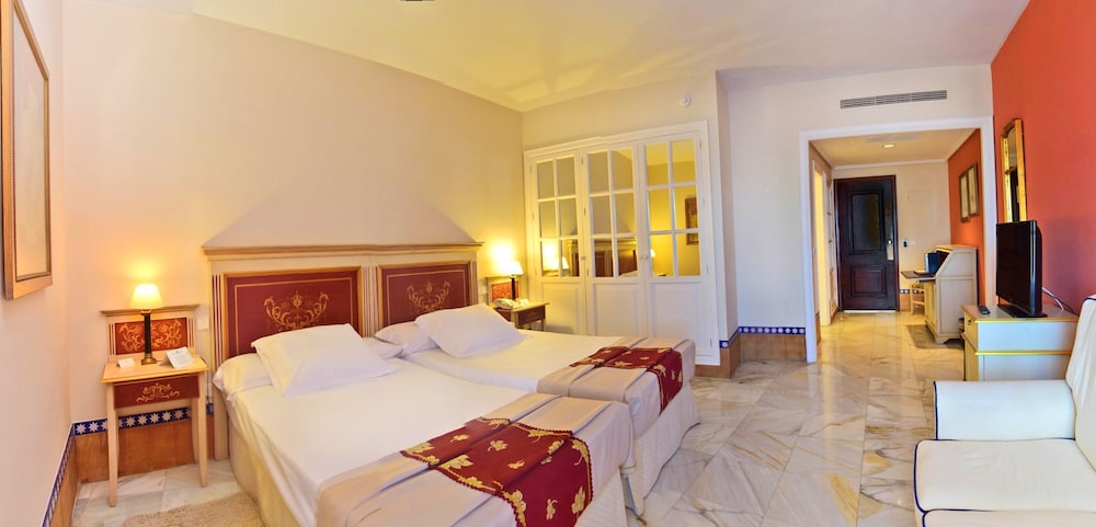 Superior Room - Photo 3