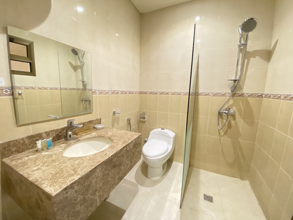 Deluxe Suite, 2 Bedrooms - Photo 5
