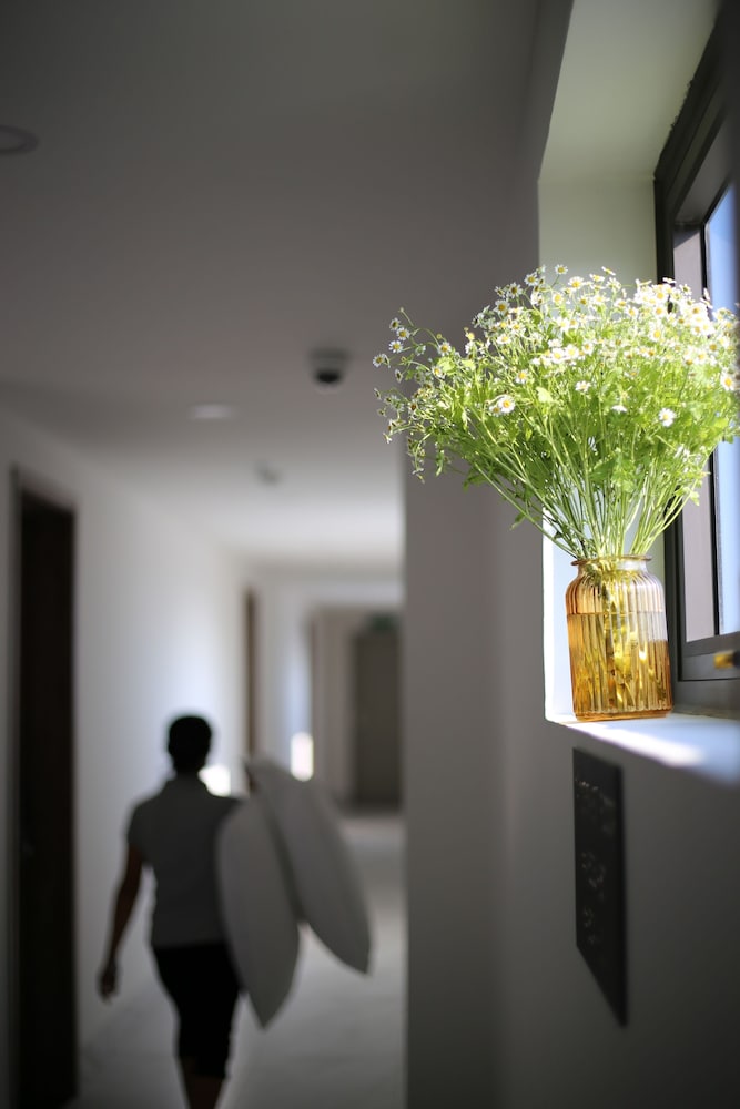 Standard Room - Photo 10