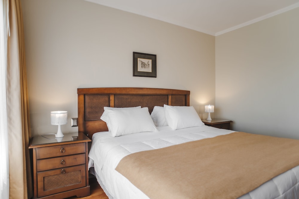 Superior Double Room photo 2