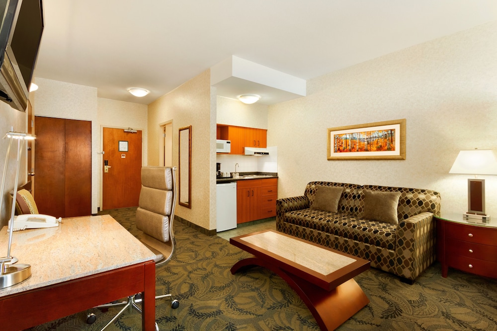 Kitchen Suite