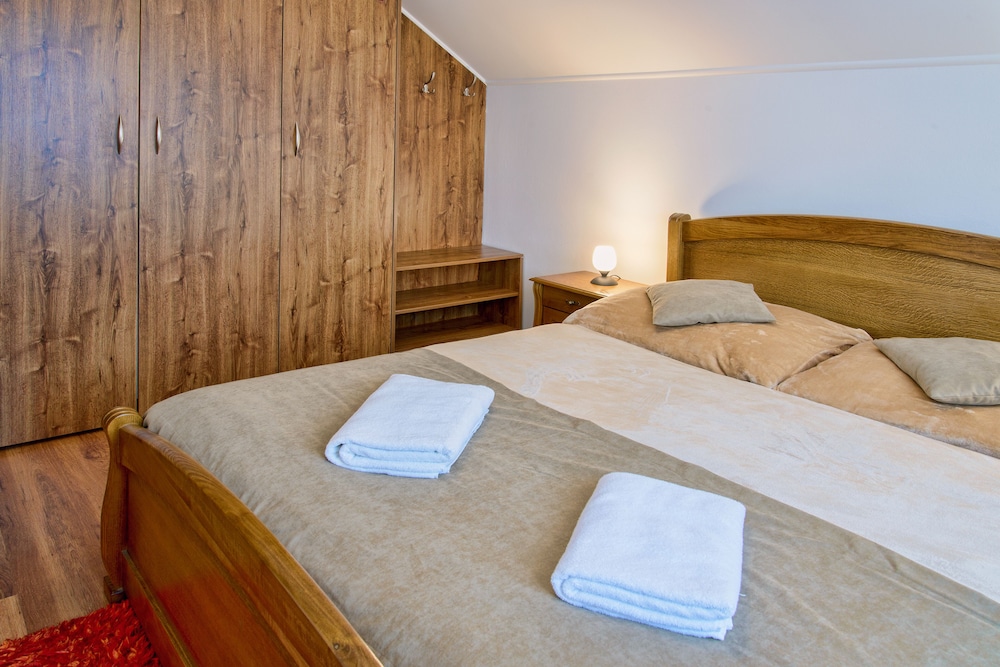 Apartment (Orchidea) photo 2