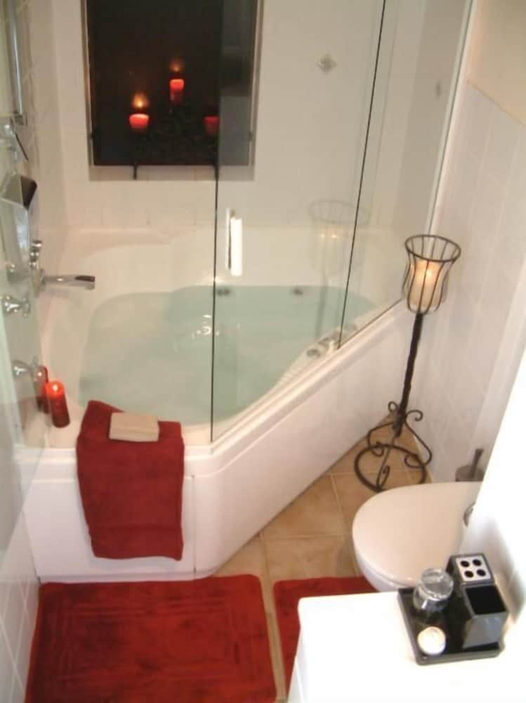 Classic Double Or Twin Room, 1 King Bed photo 2