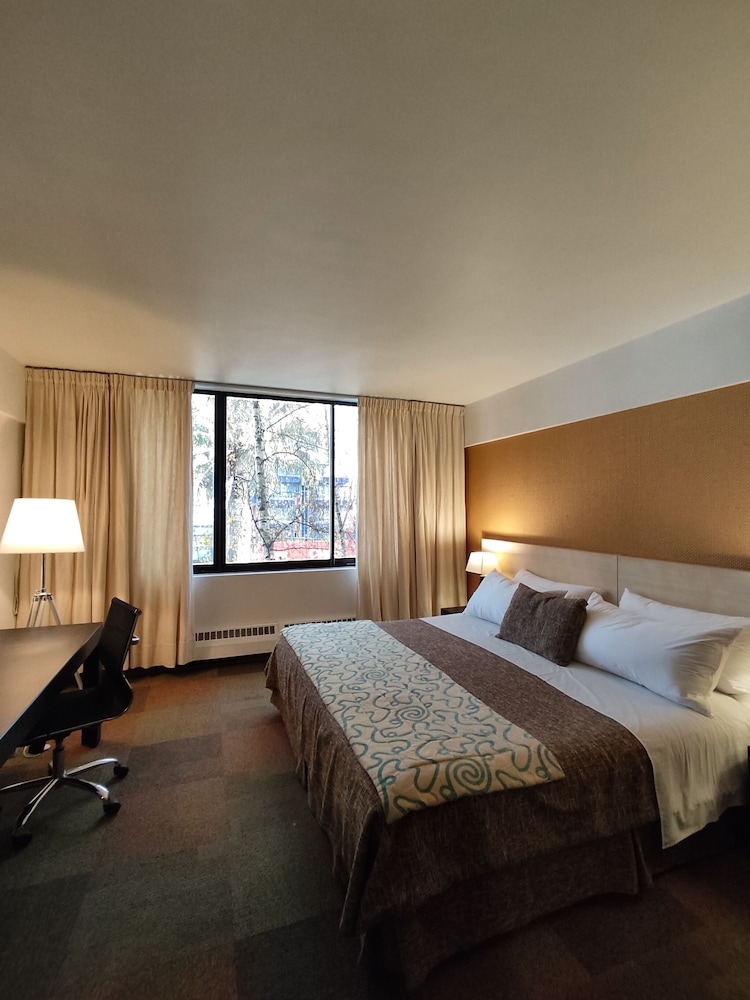 Superior Room - Photo 3