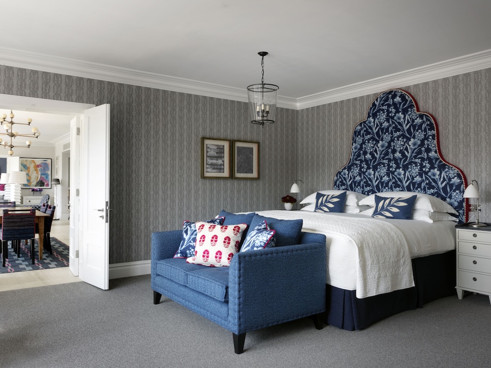 Terrace Suite photo 1
