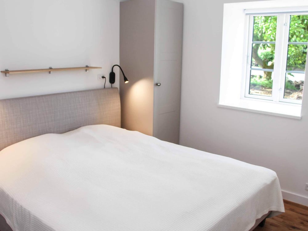 Comfort House, 2 Bedrooms photo 1