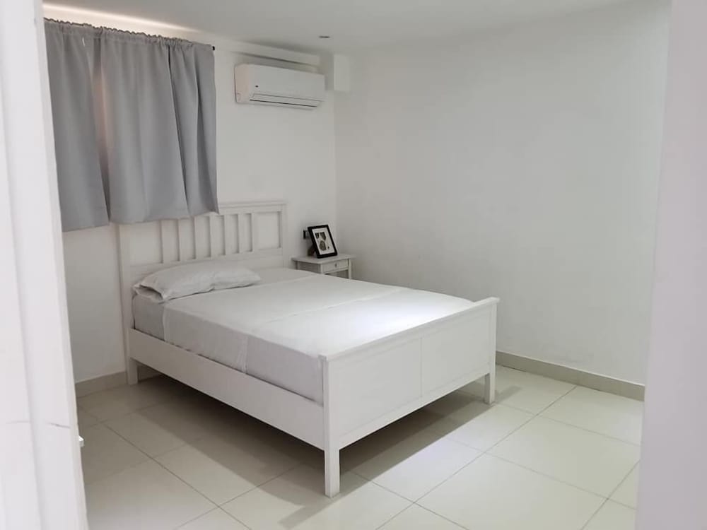 City Apartment photo 3