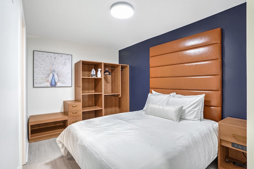 Deluxe Studio Suite