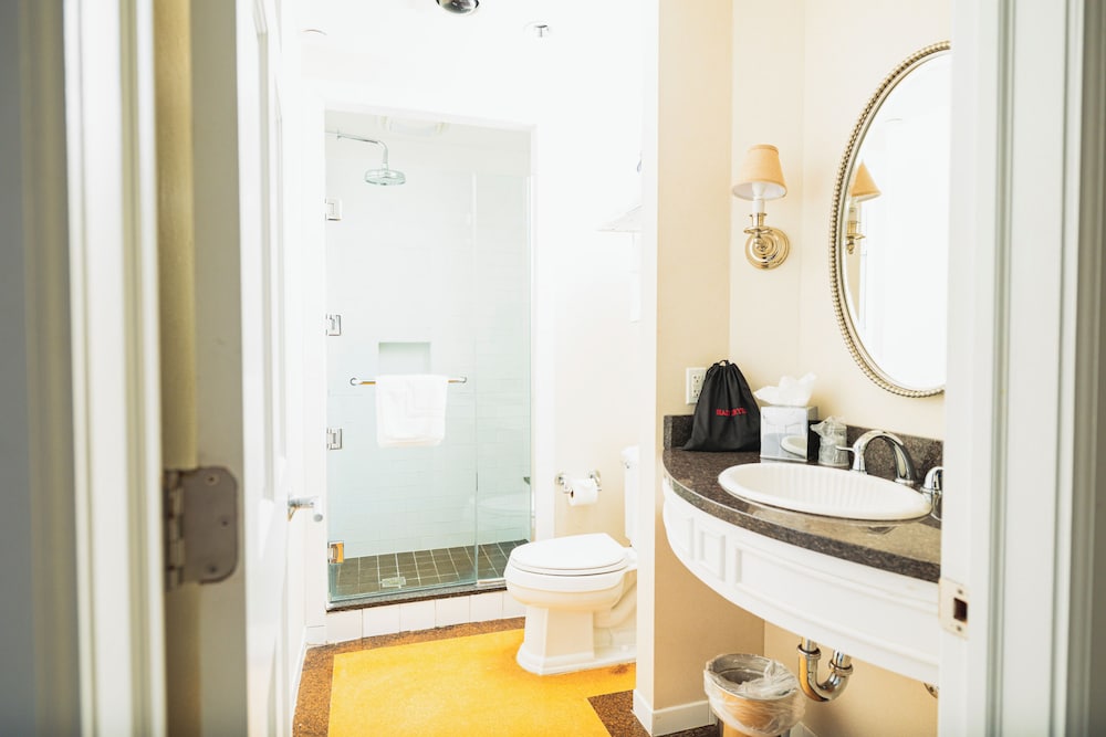 King Waterview - Photo 11