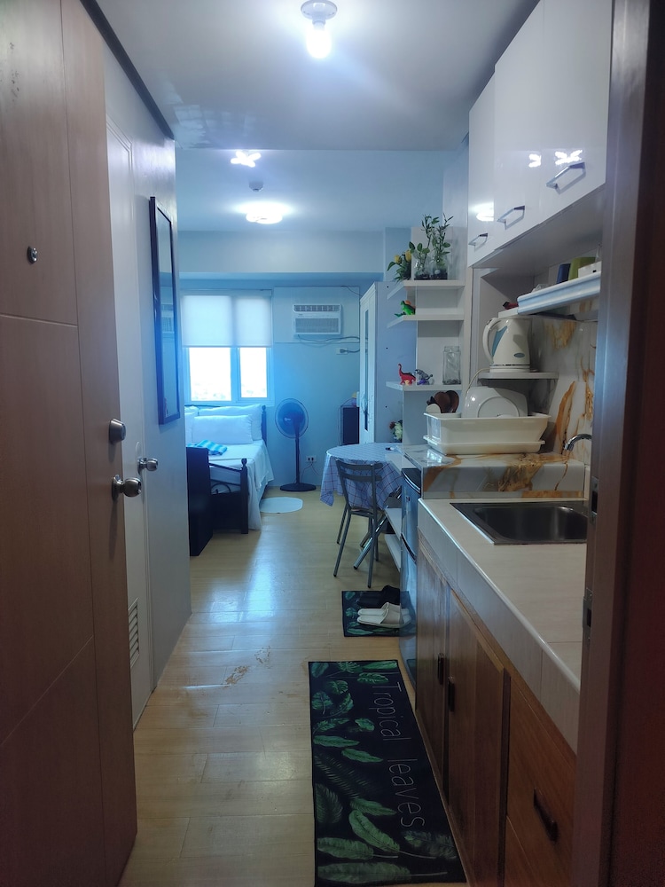Condo, 1 Bedroom, Accessible, Private Pool