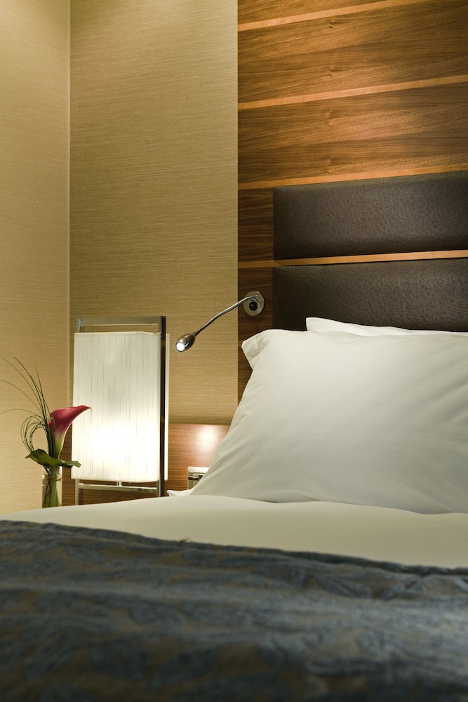 Superior Room, 2 Twin Beds - Photo 3