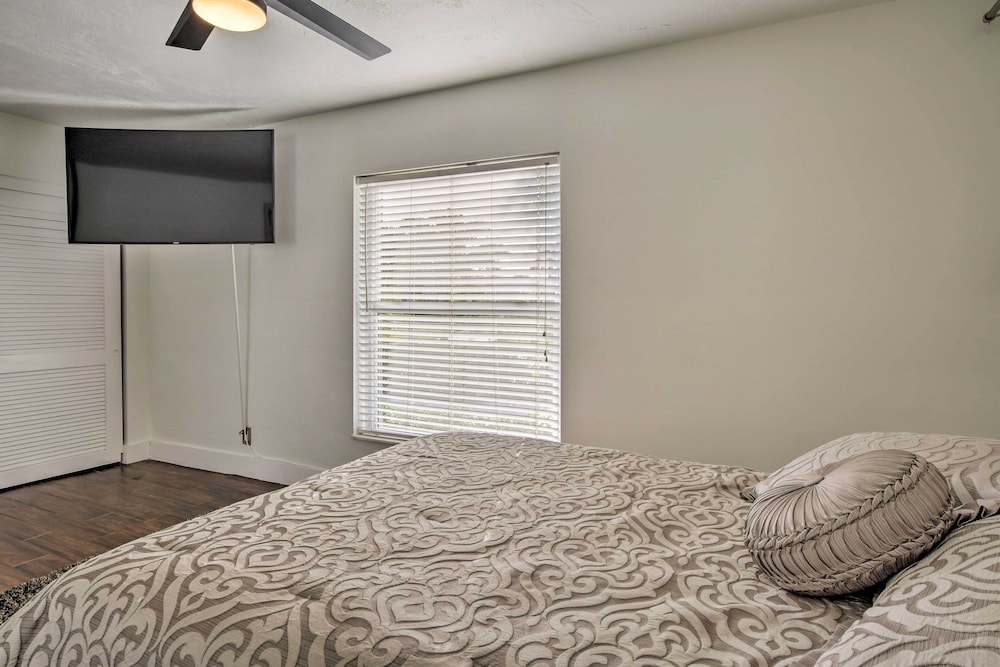 House (3 Bedrooms) photo 1