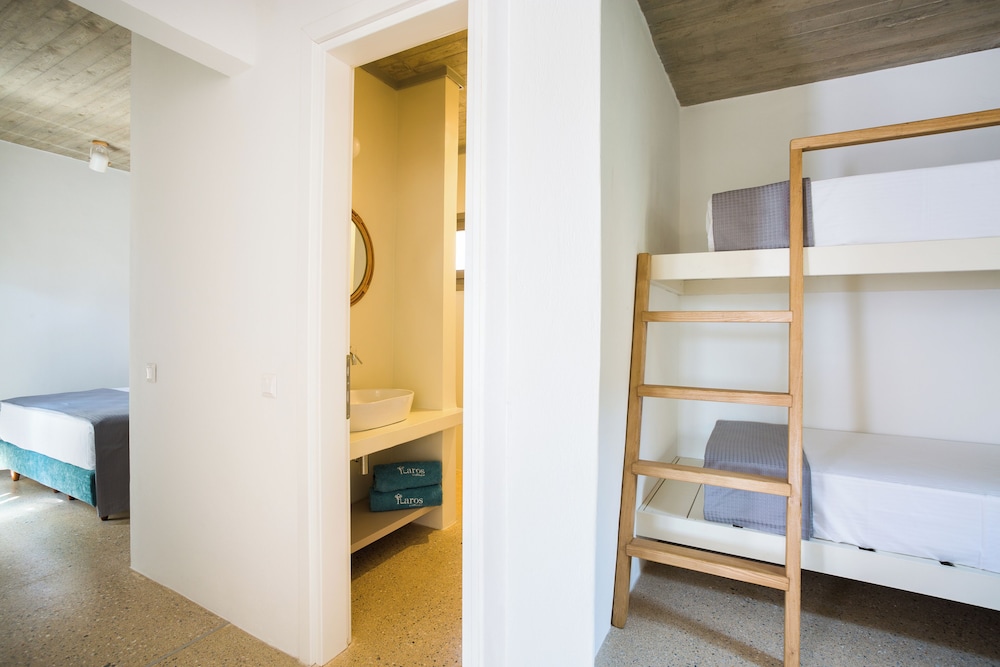 Family House, 2 Bedrooms, Non Smoking, Hill View photo 1