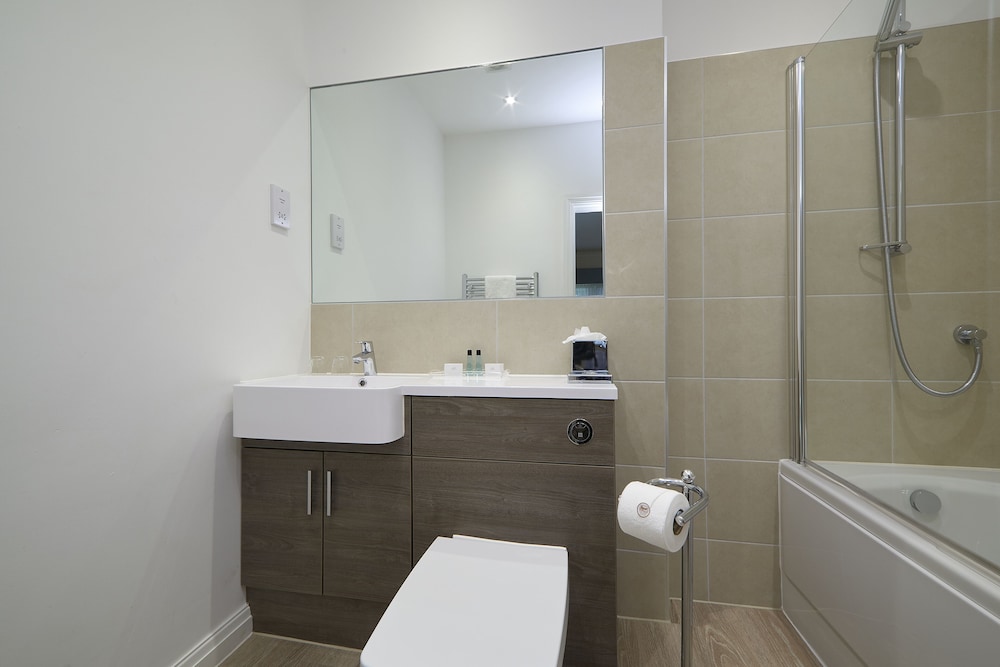 Classic Cottage, 1 Double Bed - Photo 2