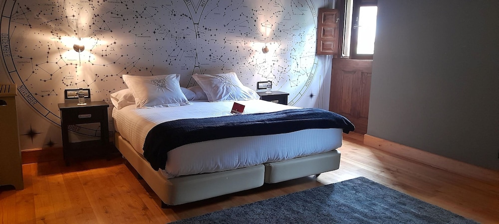 Premium Studio Suite