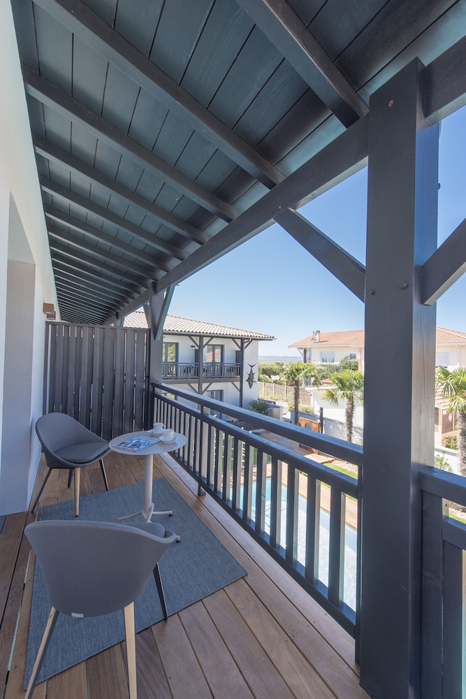 Double Room (Pampre) - Photo 4