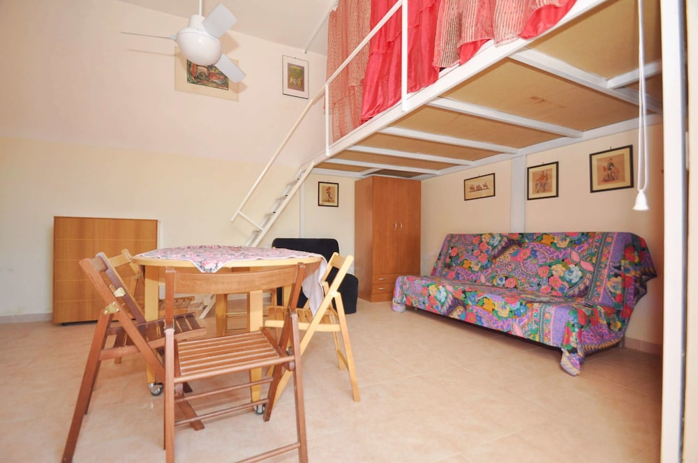 Duplex photo 1