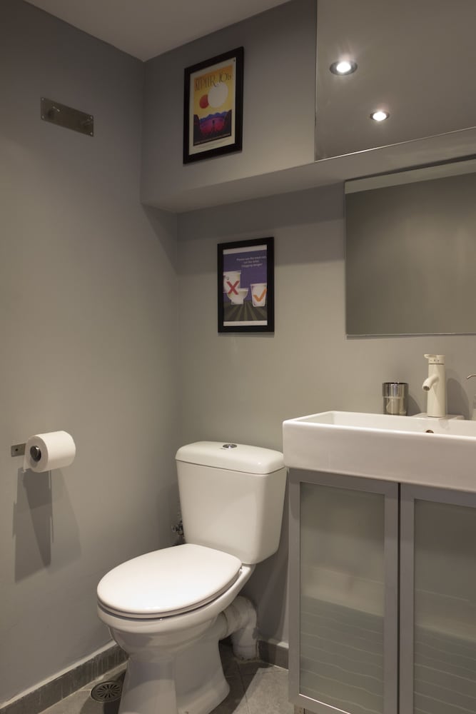 Apartment (S1) photo 2