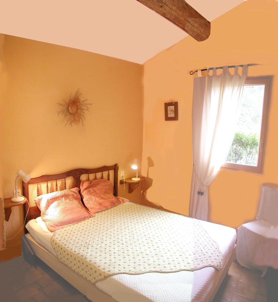 House photo 3