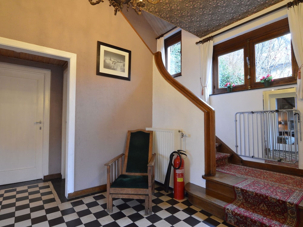 House photo 2