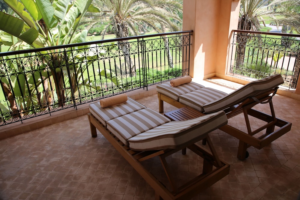 Junior Suite - Photo 7