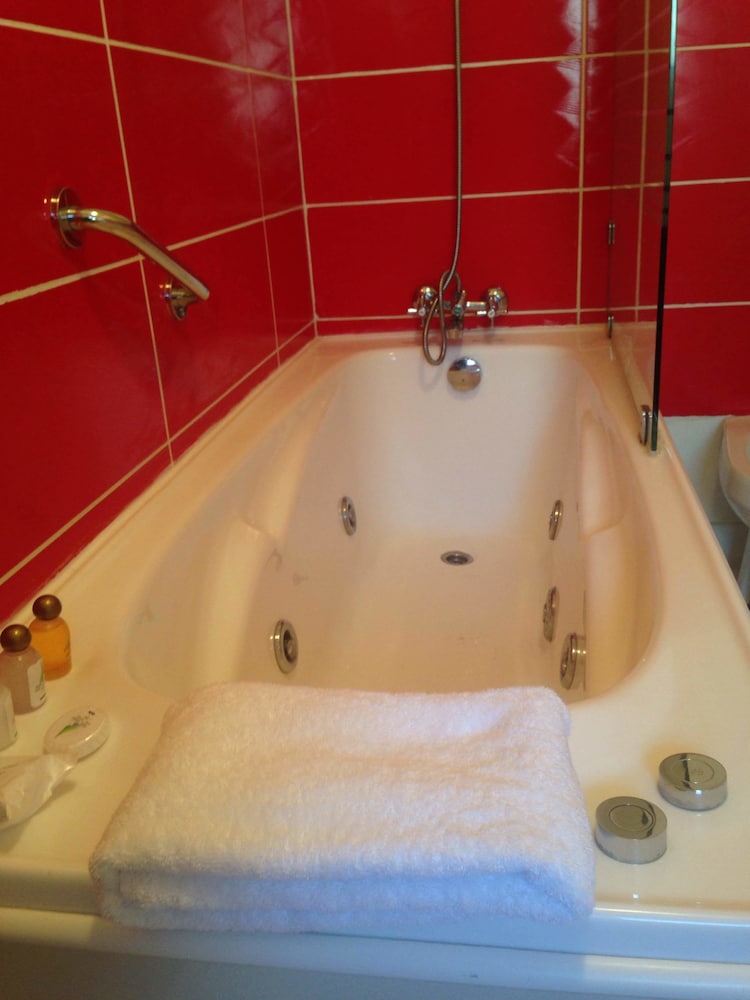 Standard Room photo 2
