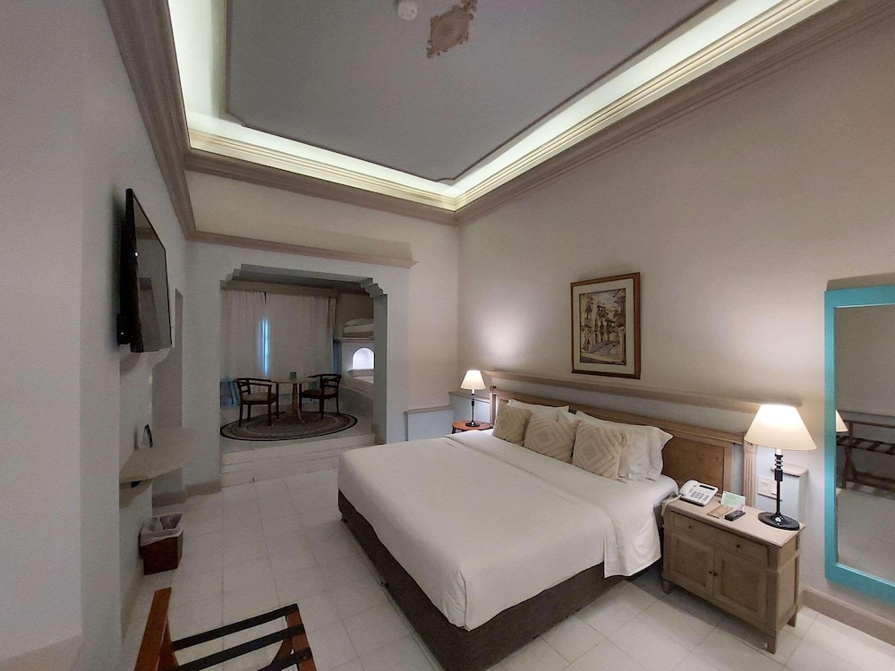Family Room, Multiple Beds, Non Smoking - Photo 8