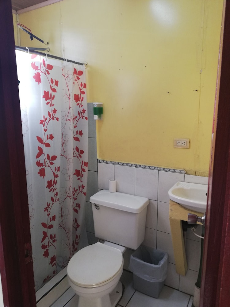 Business Double Room photo 3