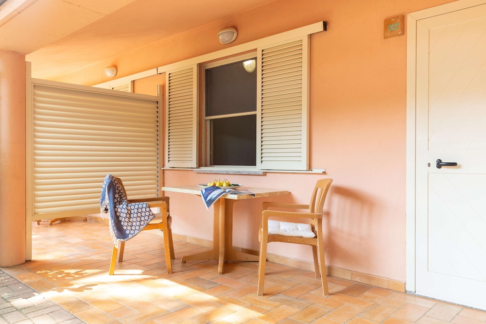 Apartment, 1 Bedroom (Orbetello) - Photo 4