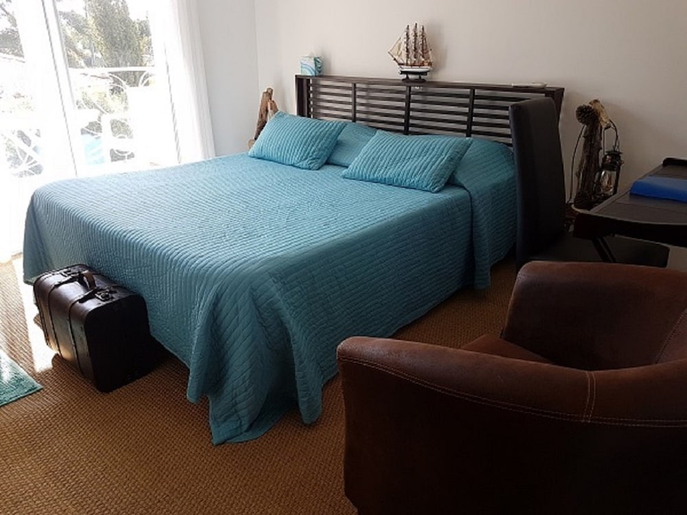 Superior Double Room, Terrace, Pool View photo 2