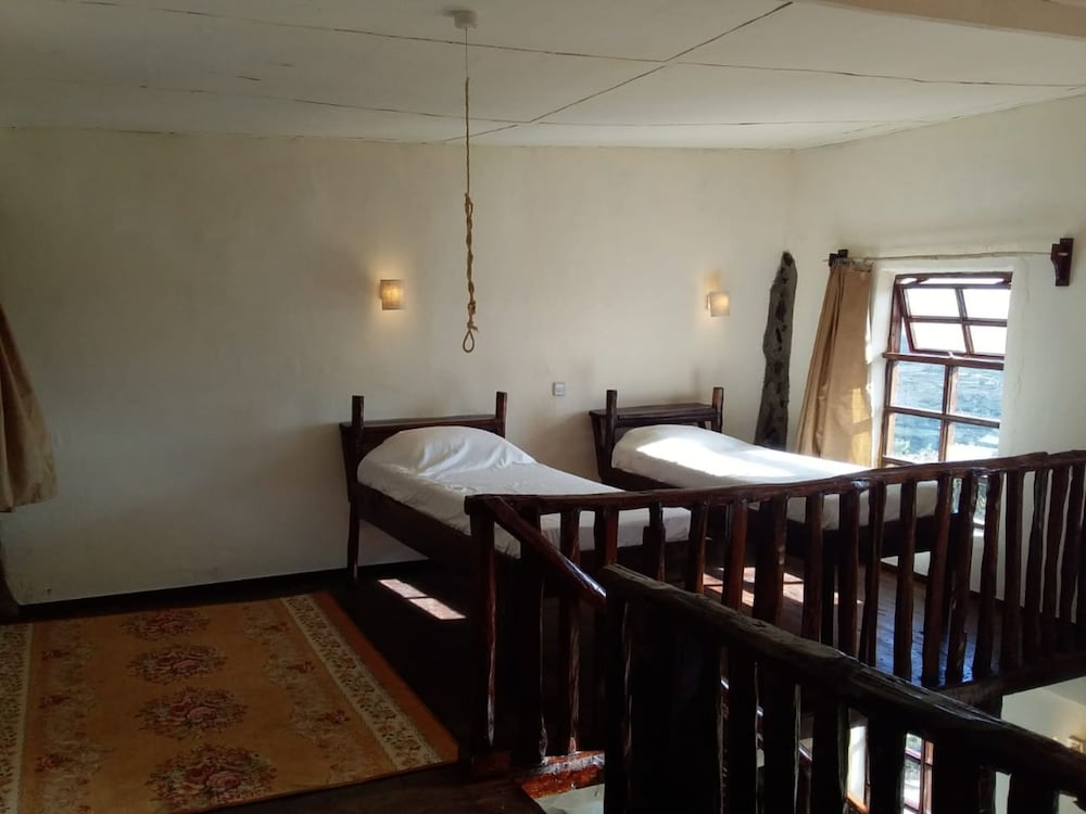 Standard Room photo 1