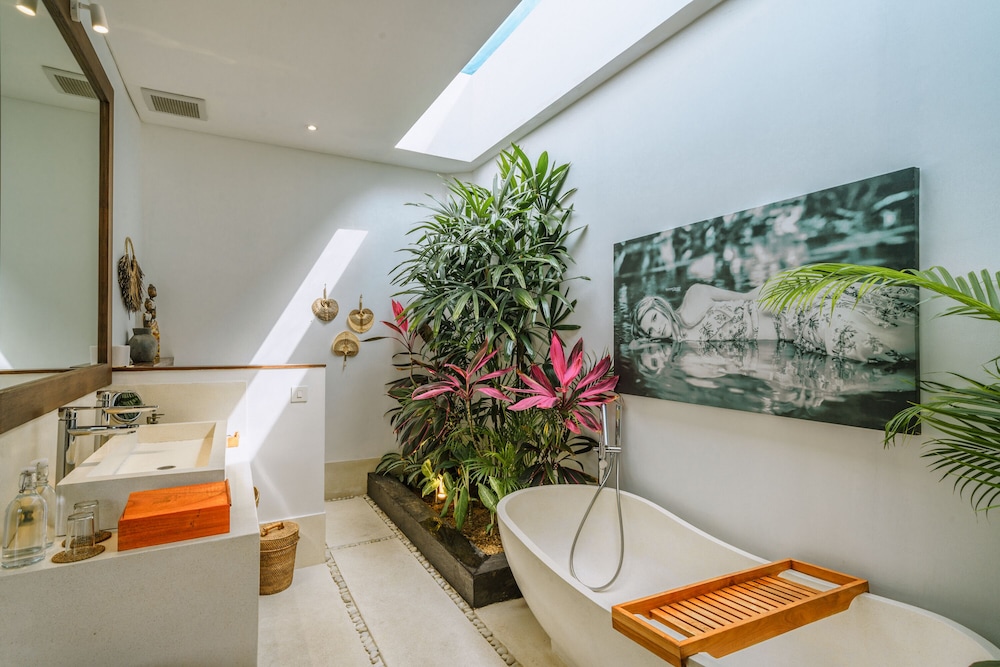 2 Bedroom Luxury Villa Paddy View - Photo 16