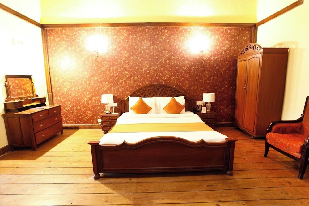Premium Room photo 3