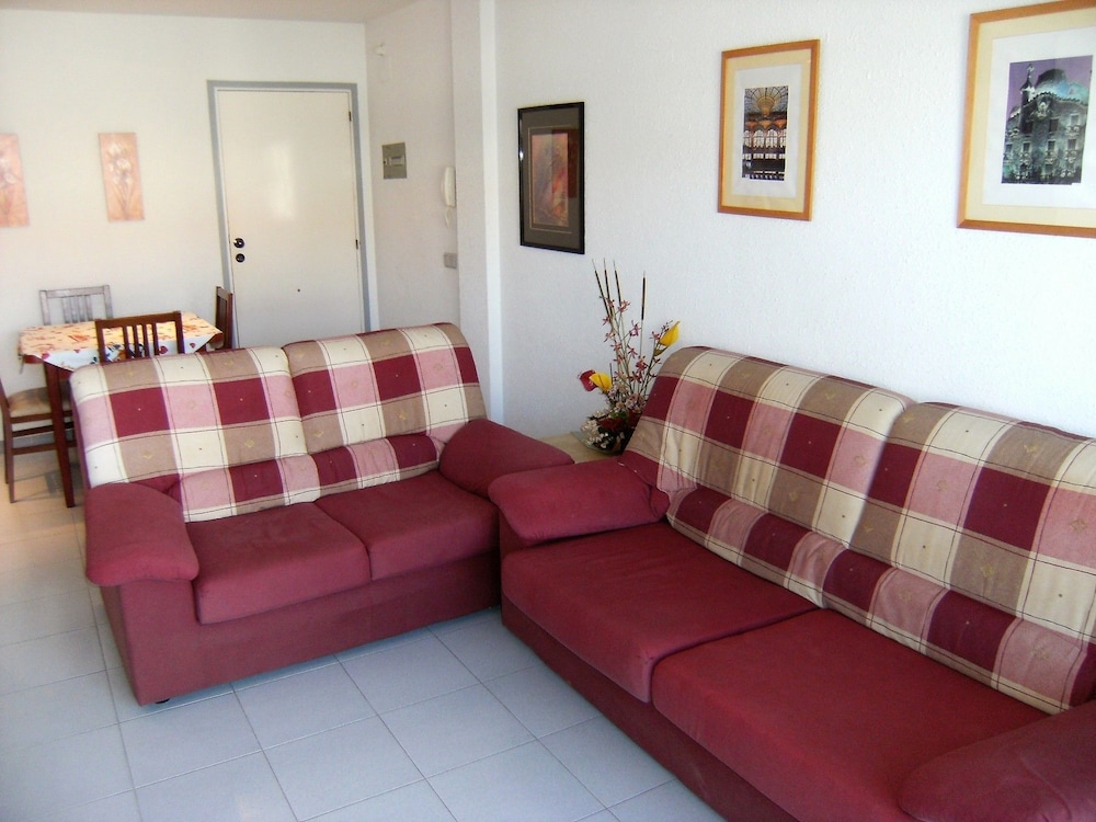 Apartment, 2 Bedrooms (310) photo 2