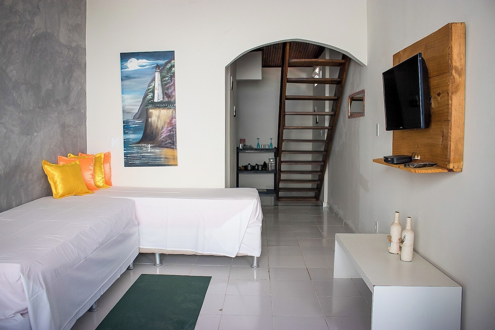 Family Studio Suite photo 1