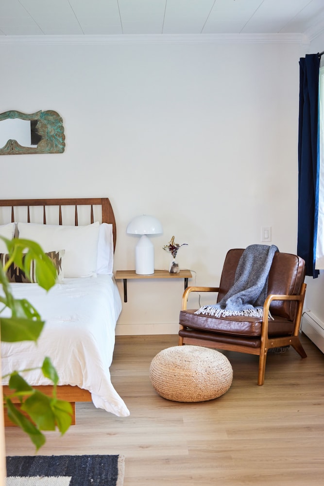 Standard Single Room photo 1