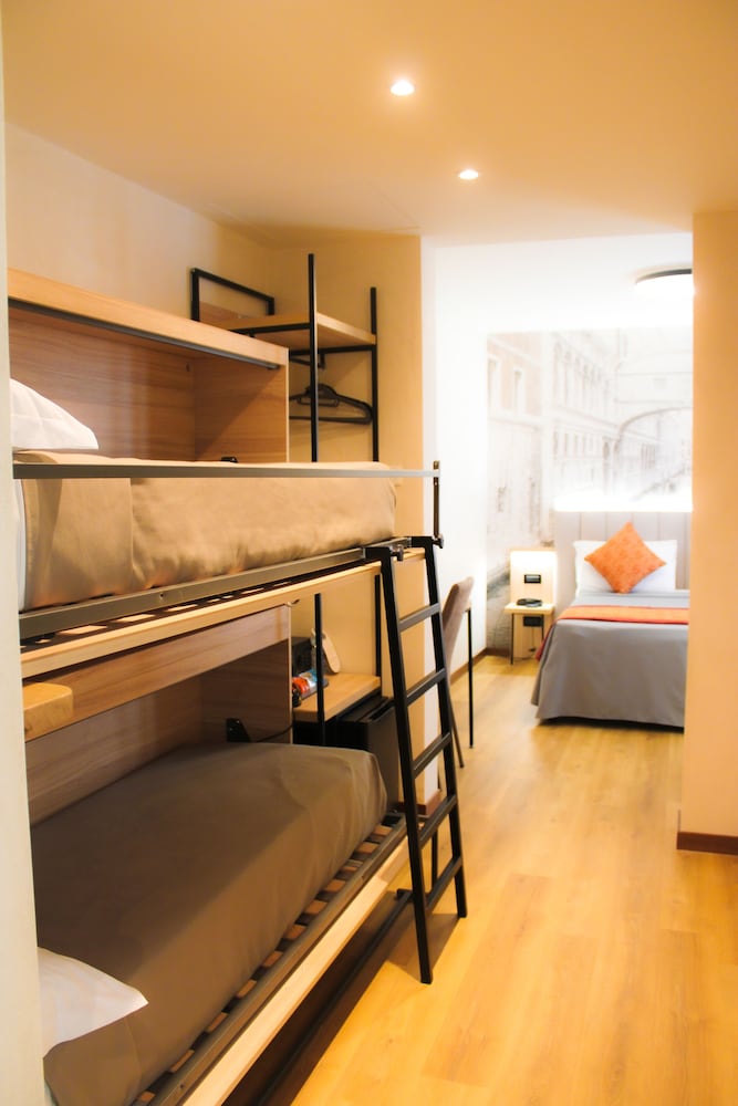 Junior Suite, Terrace photo 1