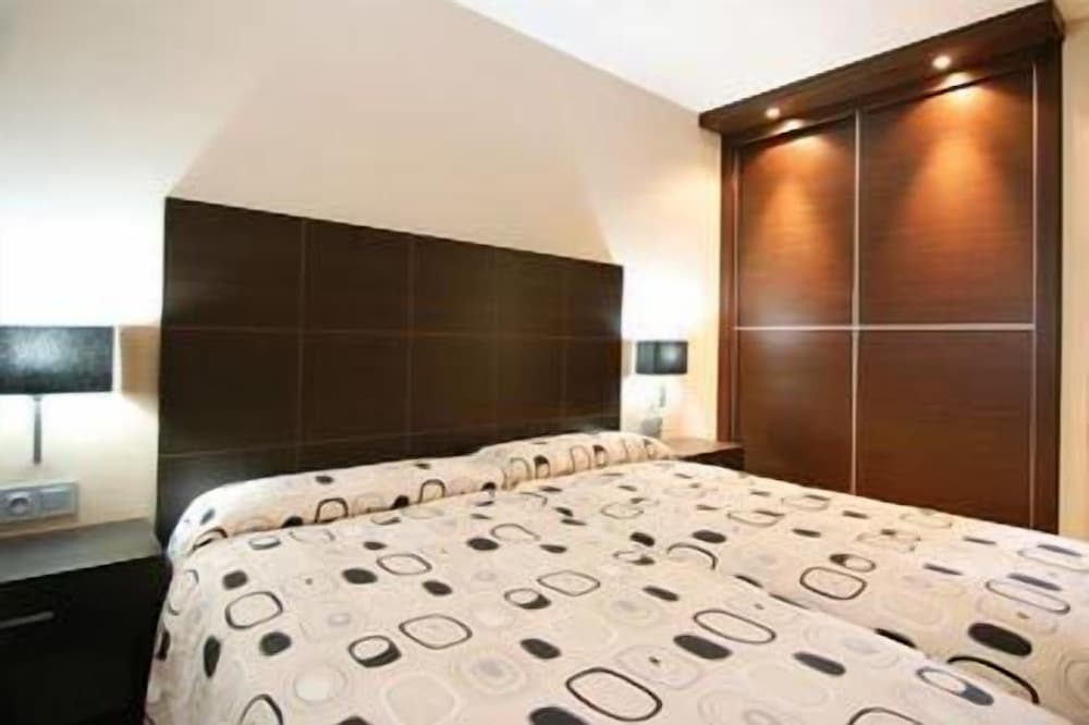 Superior Apartment, 1 Bedroom