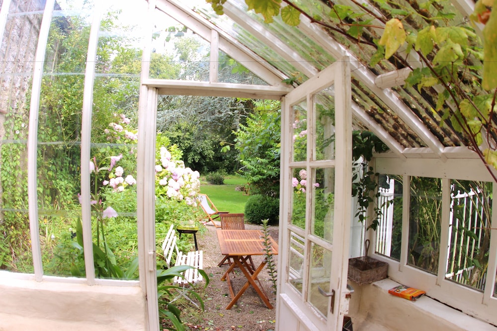 Cottage (Serre) photo 3