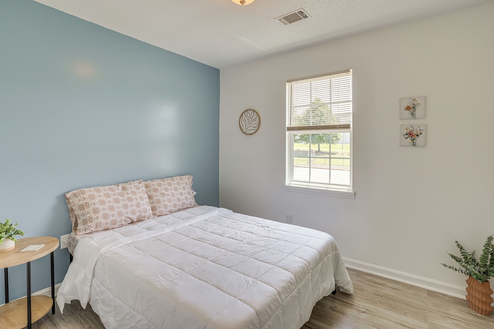 House (3 Bedrooms) photo 2