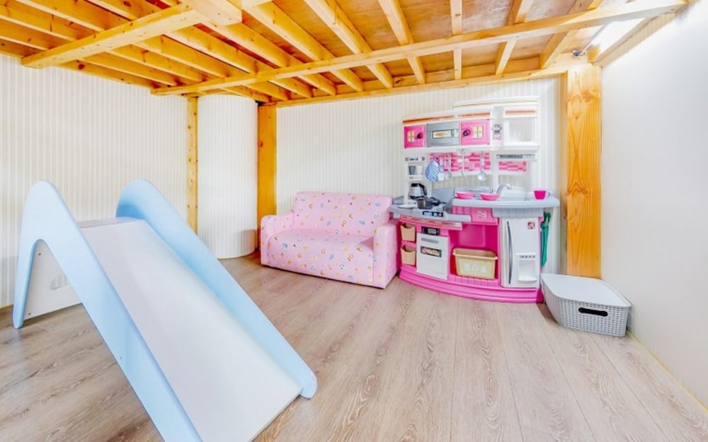 Room (Sweety (two studios)) - Photo 7