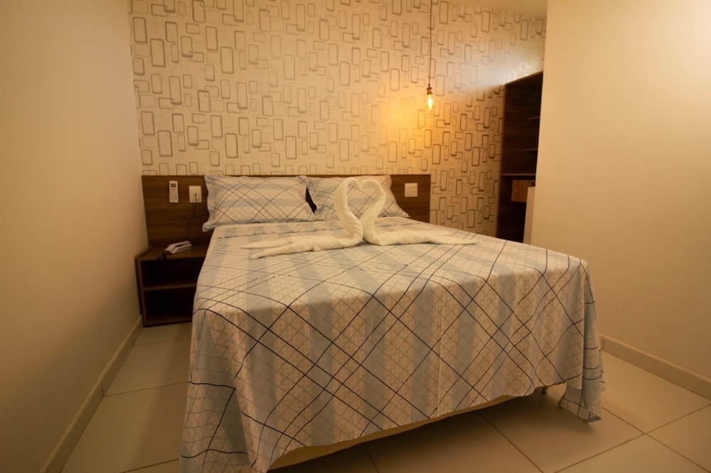 Double Room - Photo 2