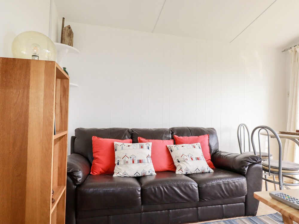 Cottage photo 2