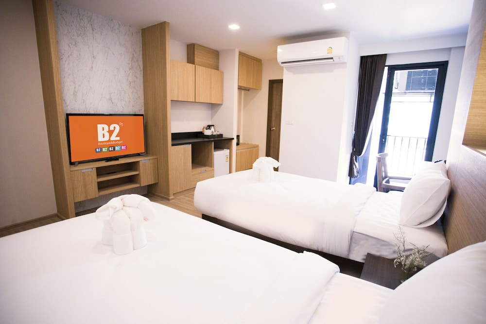 Superior Room - Photo 3