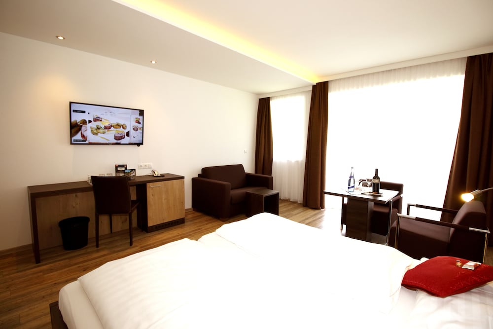 Junior Suite, Terrace, Mountain View photo 2