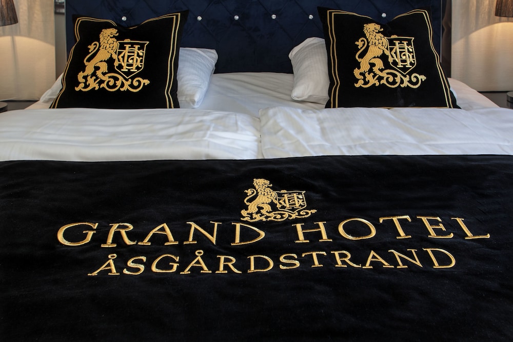 Standard Double Room - Photo 4