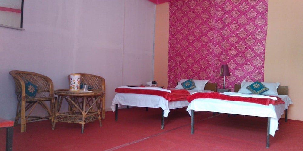 Premium Room photo 3