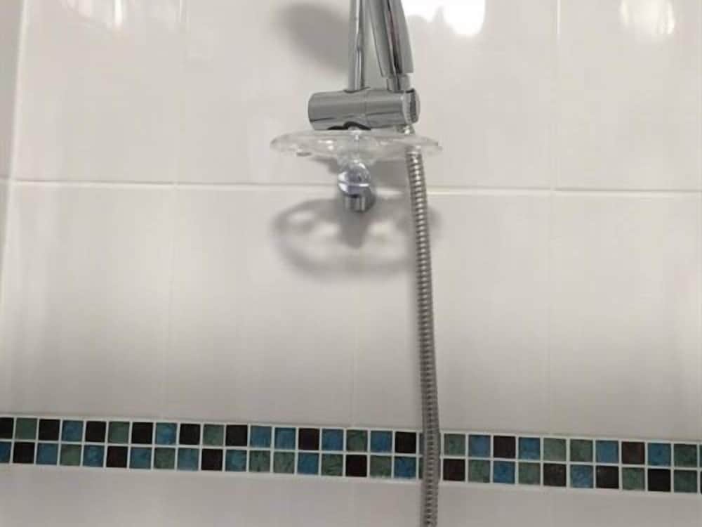 Double Room, Ensuite photo 2