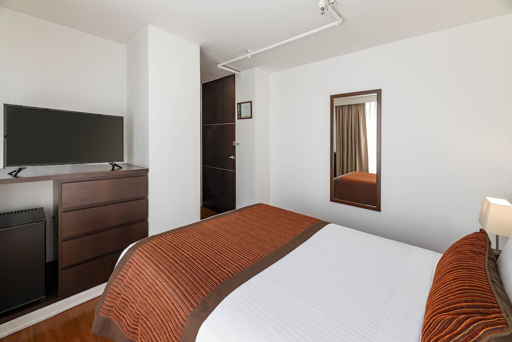 Economy Single Room, 1 Twin Bed photo 2