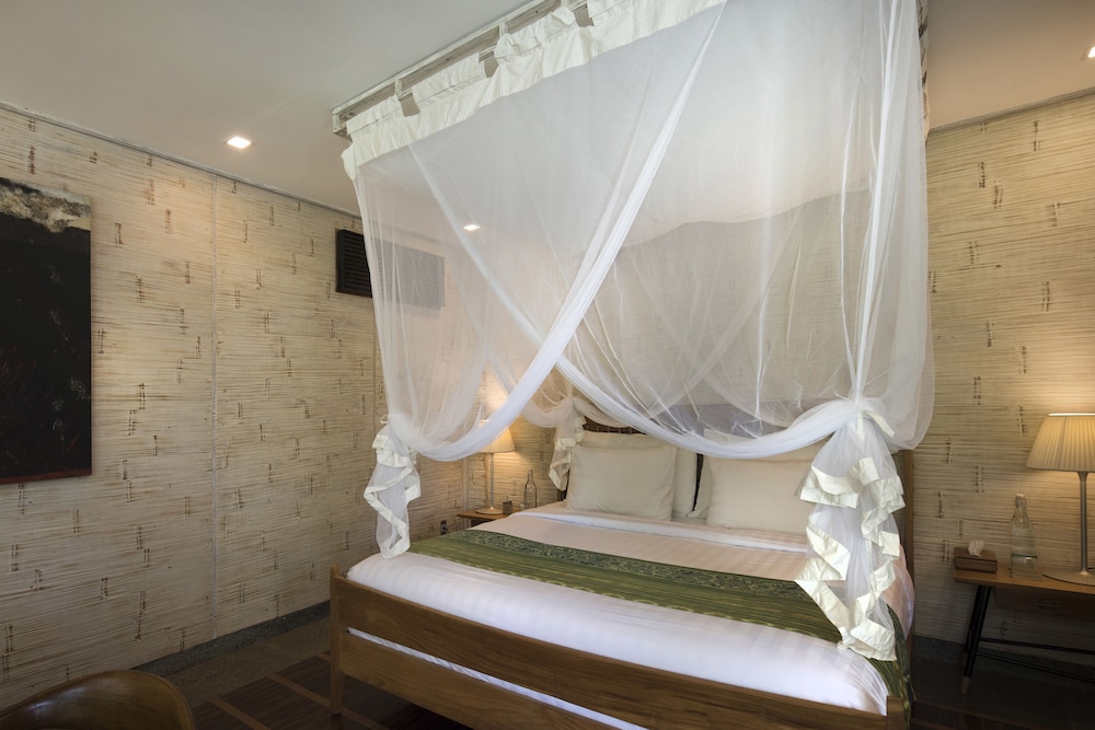 Premier Villa, 2 Bedrooms, Private Pool, Valley View photo 2